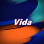 Vida