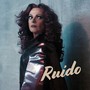 Ruido