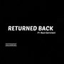 Returned Back