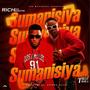 Sumanisiya (feat. T-Sean)