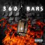 360 BARS (Explicit)