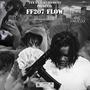 FF207 FLOW (feat. Lott002) [Explicit]