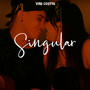 Singular (Cover)