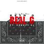 Real G (feat. Creepy CJ) [Explicit]