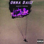 Onna Daily (Explicit)