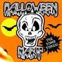 Halloween Mart (Single Version)