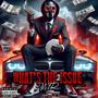 WHATS THE ISSUE (Explicit)