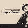 Up Close (Explicit)