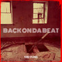 Back on da Beat (Explicit)