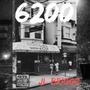 6200 (Explicit)