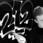 Еду домой (Explicit)