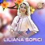 Liliana Sorici (Mă iubește soacra-mea)