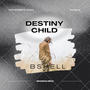 DESTINY CHILD