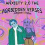 Anxiety 2.0 The Forbidden Verses (feat. Poiison, And-Y & Yung Chrollo) [Explicit]