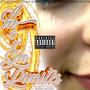 Amor sin límites - Aykuen X Angelina - Aykuen Records