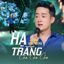 Hạ Trắng (Cha Cha Cha)