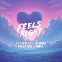 Feels Right (Radio Edit)