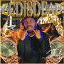 ZEDISDEAD (feat. G3MNII) [Explicit]