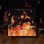 FLAMESHOTT (Explicit)