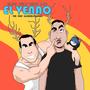 El venao (feat. Elmis, Kenny Man & the Chop Machine) [Explicit]