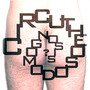 CIRCUTHEOSODOMOGNOSIS (Explicit)