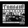 Tumbado Clothing Mxl (feat. Dalicko, Chencho2398, Titino825, Junior One & Cero el Capo) [Explicit]