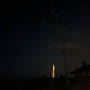 Out of the Wormhole