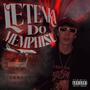 Letenka do Memphisu (feat. Toidox) [Explicit]