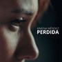 Perdida