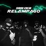 Relampago (Explicit)