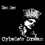 Cybele's Dream