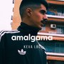 Amalgama