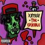 THE CRUCIBLE (feat. Elcee) [Explicit]