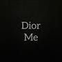 Dior Me (feat. Cash Flow Tida & Nysha) [Explicit]