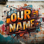 Our Name (Explicit)