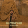 Christmas Songs