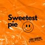 SWEETEST PIE Open the sky