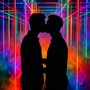 MAZE OF YOU (Explicit)