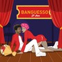 Banguesso