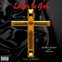 Letter to God (feat. Genius) - Single [Explicit]