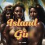 Island Girl