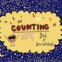 Counting (7/4 Song) (Single Version)