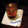 Macguffin (Explicit)