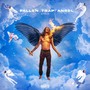 Fallen Trap Angel (Explicit)