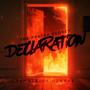 The Prayer Closet: Declaration Edition (feat. Tyler Gary)