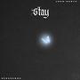 Stay (John North X RegSounds)