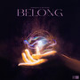 Belong