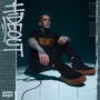 Hideout (Explicit)
