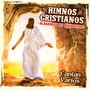 Himnos Cristianos 