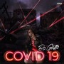 COVID-19 (Explicit)